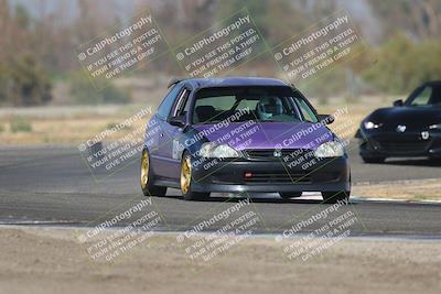 media/Sep-20-2025-Extreme Speed (Sat) [[1fcc23683c]]/Blue (Low Intermediate)/Session 1 (Sunset)/